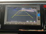 N-WGN