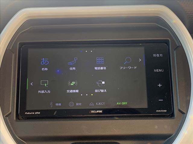 ハスラー