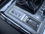 Lancer Evolution Ⅹ