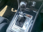 Lancer Evolution Ⅹ