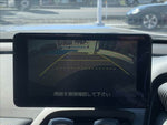 S660