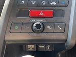 S660