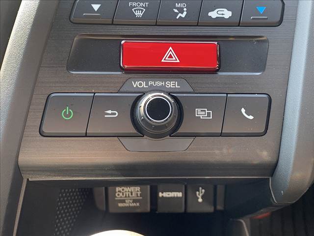 S660