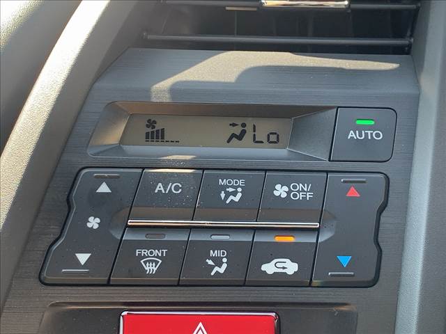 S660