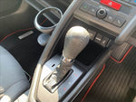 S660