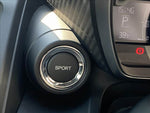 S660