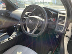 S660