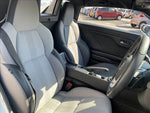 S660
