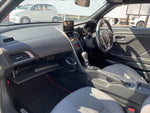 S660