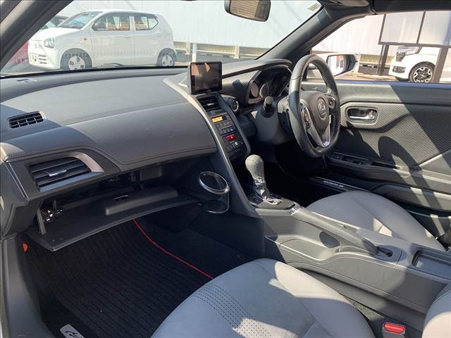 S660