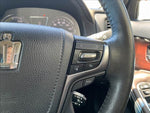 クラウンハイブリッド