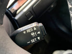 クラウンハイブリッド