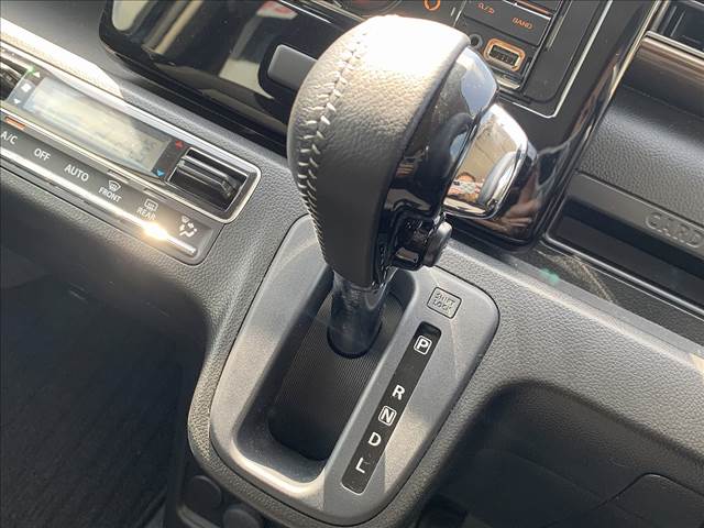 Flair