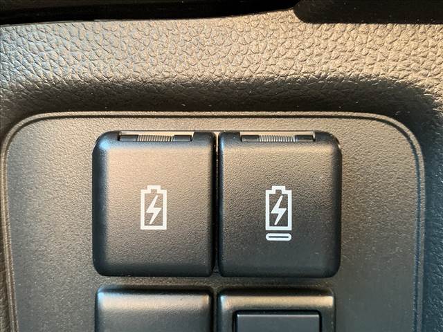 Flair