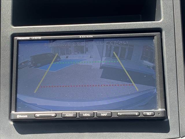インプレッサスポーツ