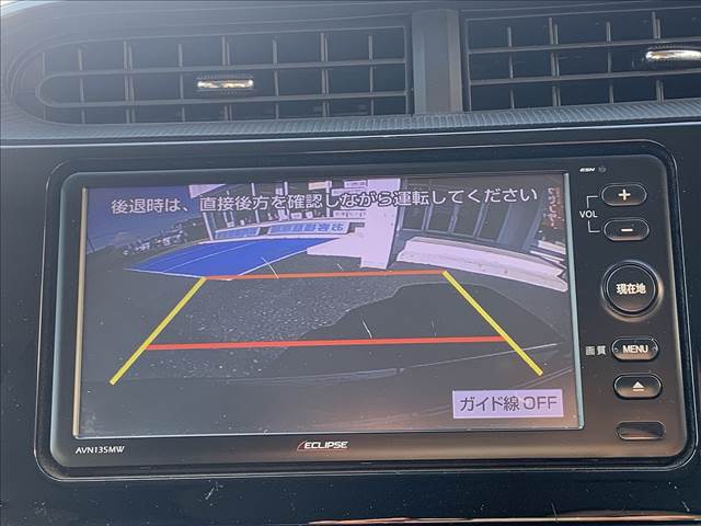 アクア