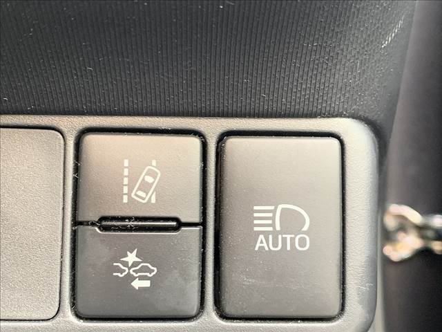 アクア