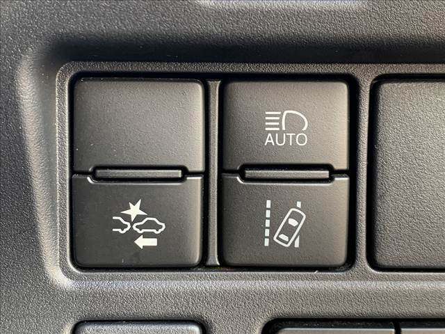 ヴォクシー