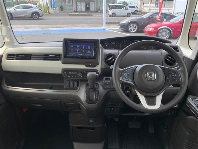N-BOX