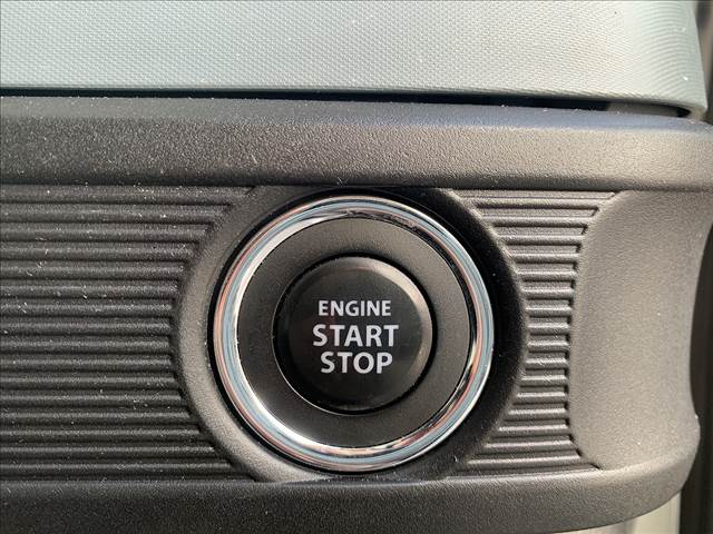 スペーシアベース