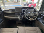 N-BOX