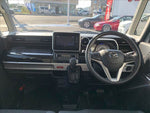 Flair Wagon Custom Style