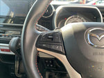 Flair Wagon Custom Style