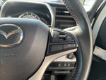 Flair Wagon Custom Style