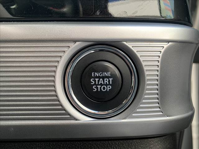 Flair Wagon Custom Style