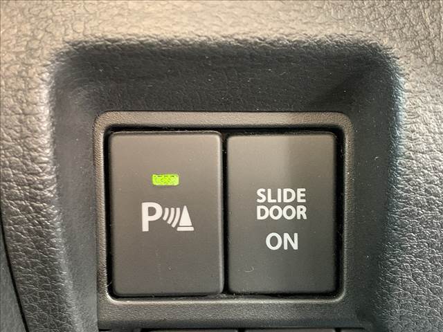 Flair Wagon Custom Style
