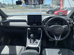RAV4 PHV