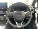RAV4 PHV