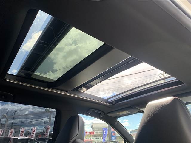 RAV4 PHV