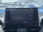 RAV4 PHV