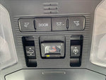 RAV4 PHV