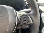 RAV4 PHV