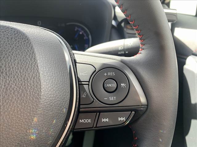 RAV4 PHV