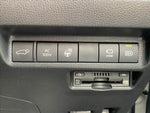 RAV4 PHV