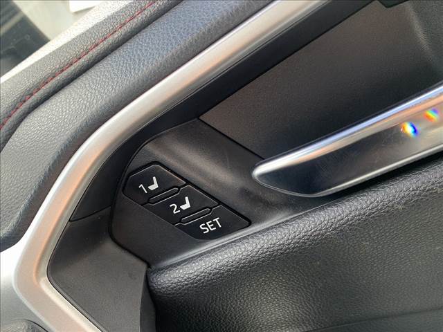 RAV4 PHV