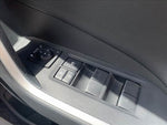 RAV4 PHV
