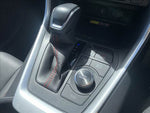 RAV4 PHV
