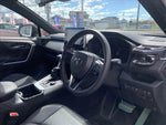 RAV4 PHV