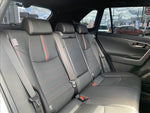 RAV4 PHV