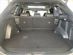 RAV4 PHV