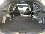 RAV4 PHV