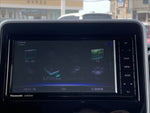 フレアワゴン
