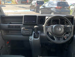 N-VAN