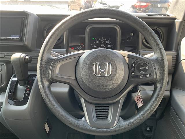 N-VAN