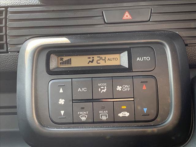N-VAN