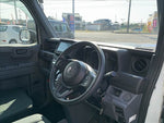 N-VAN